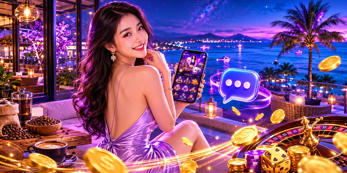 bitcasino