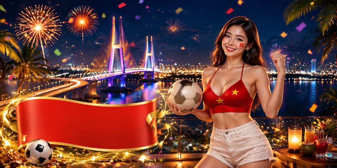 bitcasino