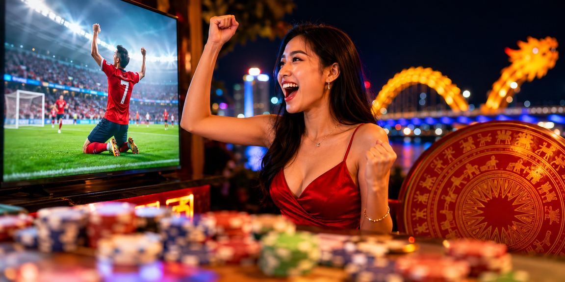 bitcasino