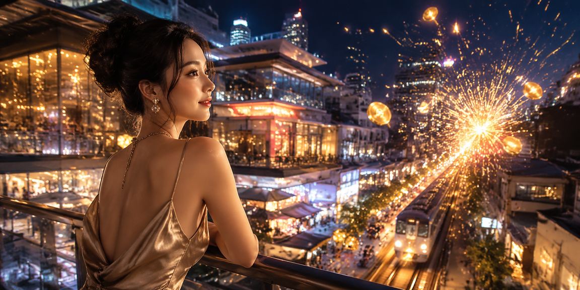 bitcasino