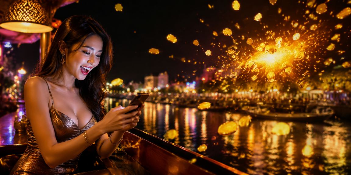 bitcasino