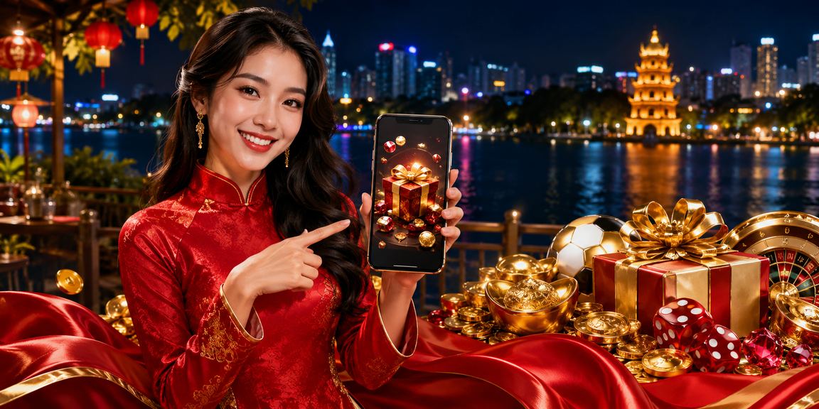 bitcasino