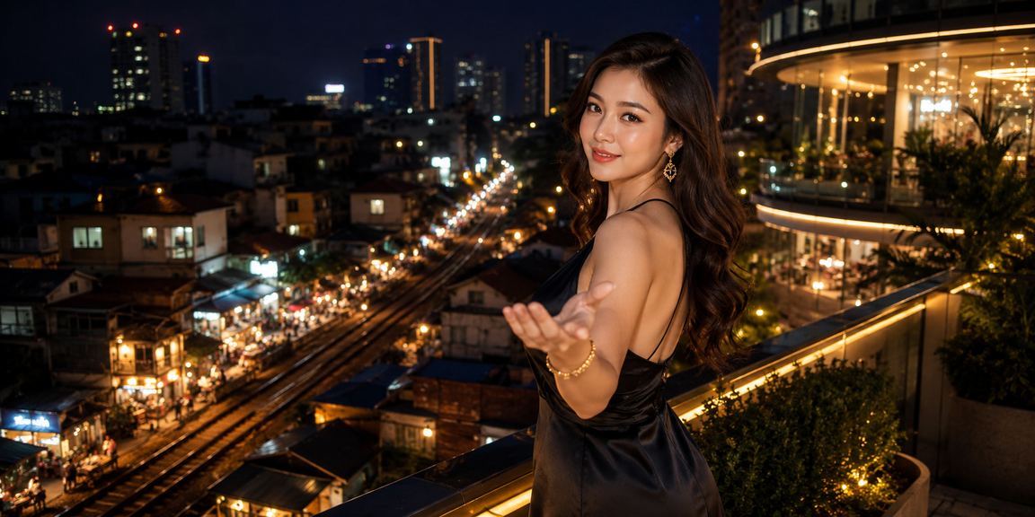 bitcasino