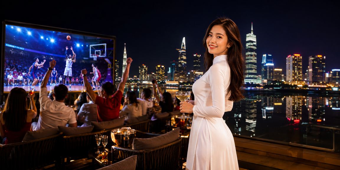 bitcasino