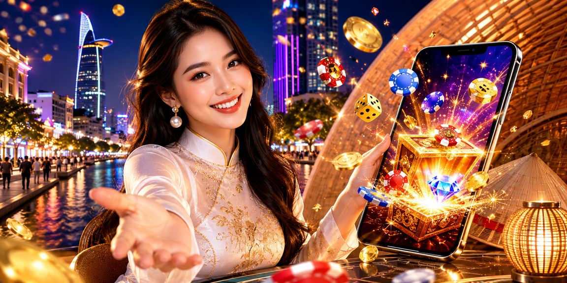 bitcasino