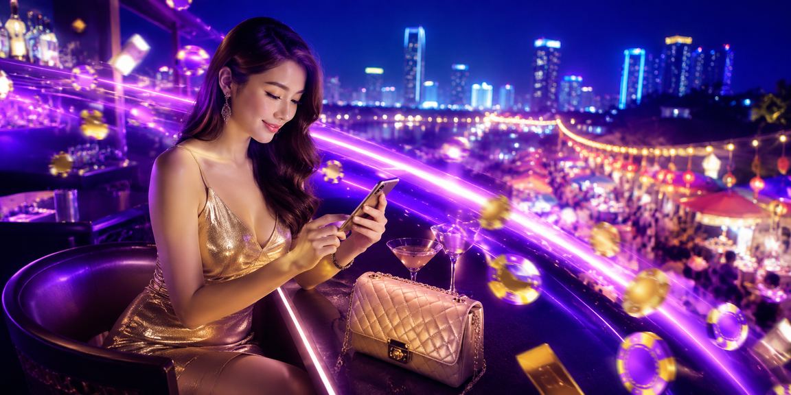 bitcasino