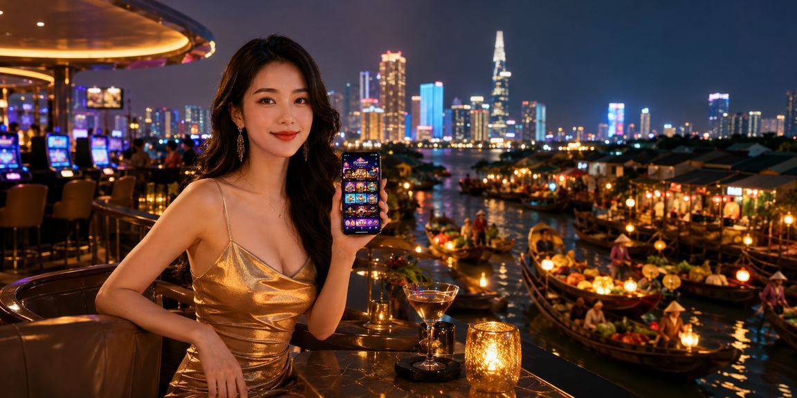 bitcasino