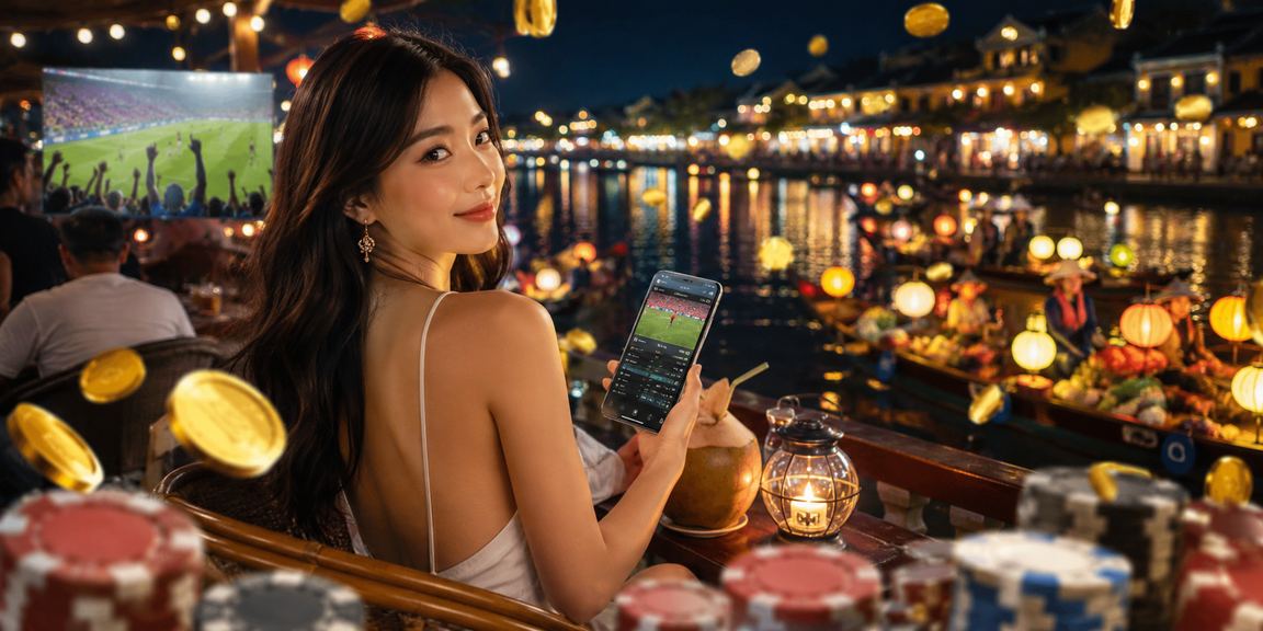 bitcasino