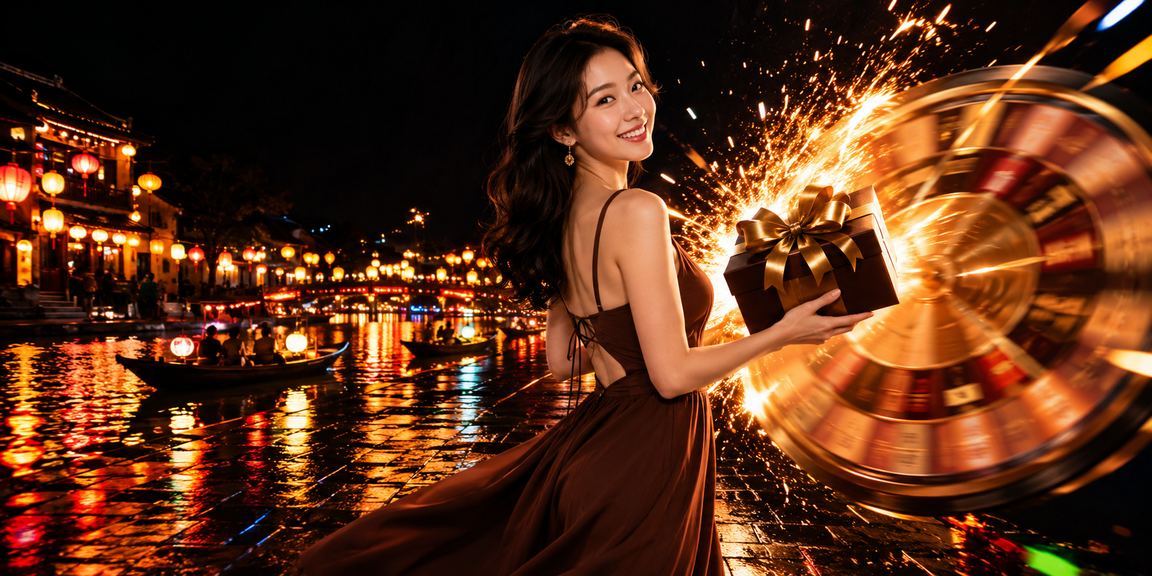bitcasino