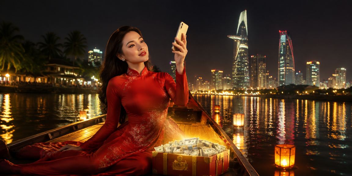 bitcasino