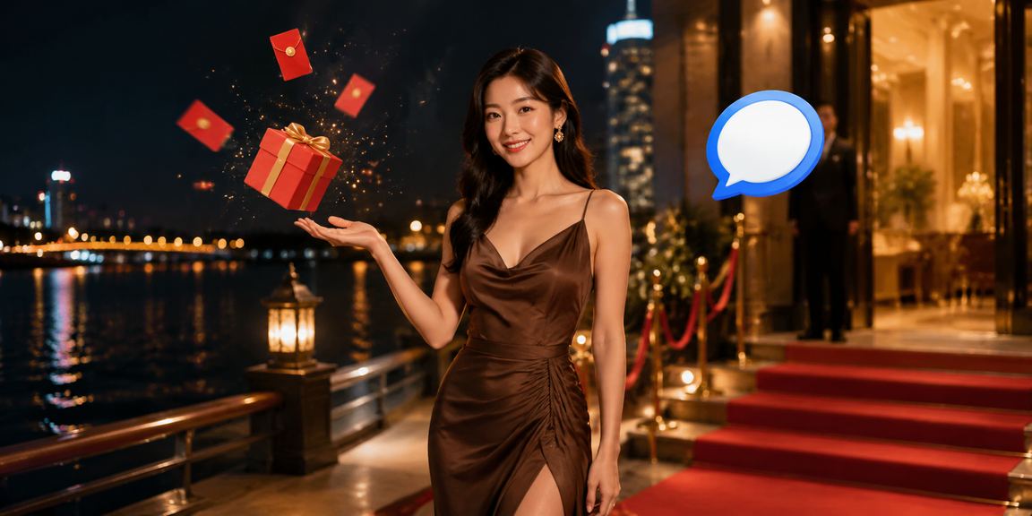 bitcasino