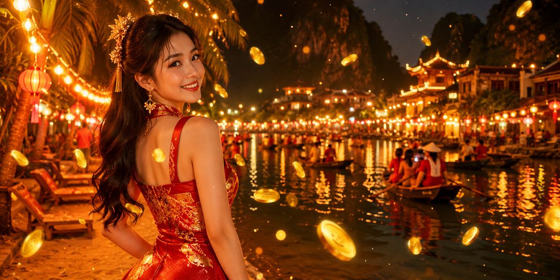 bitcasino