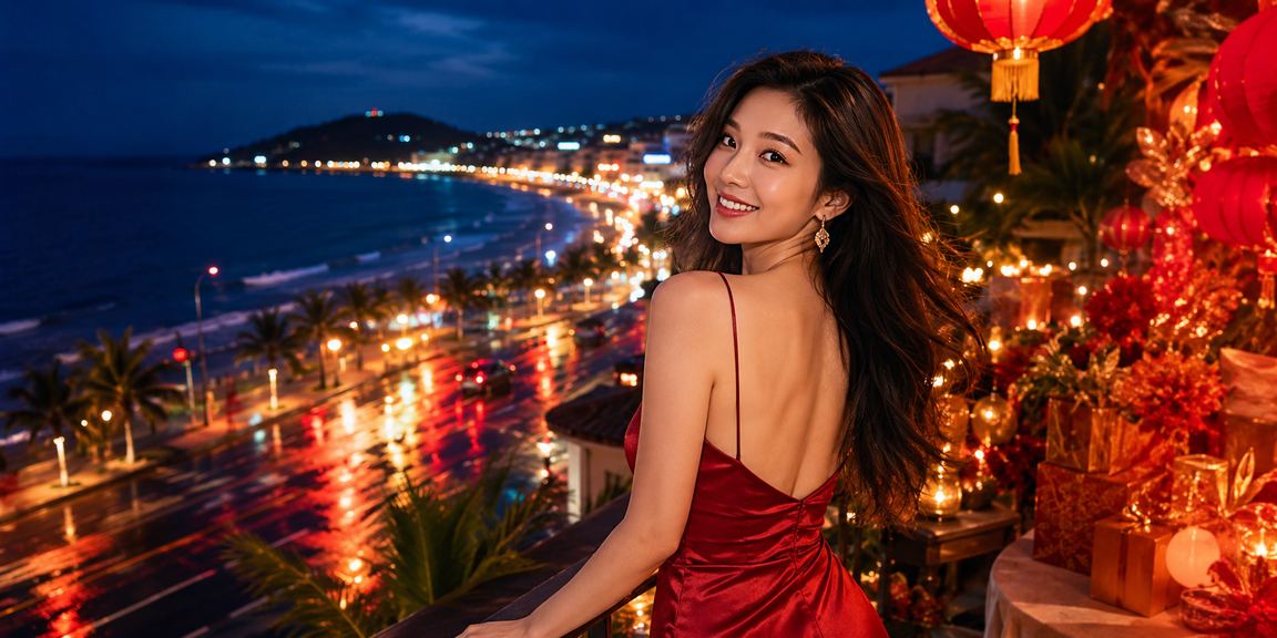 bitcasino