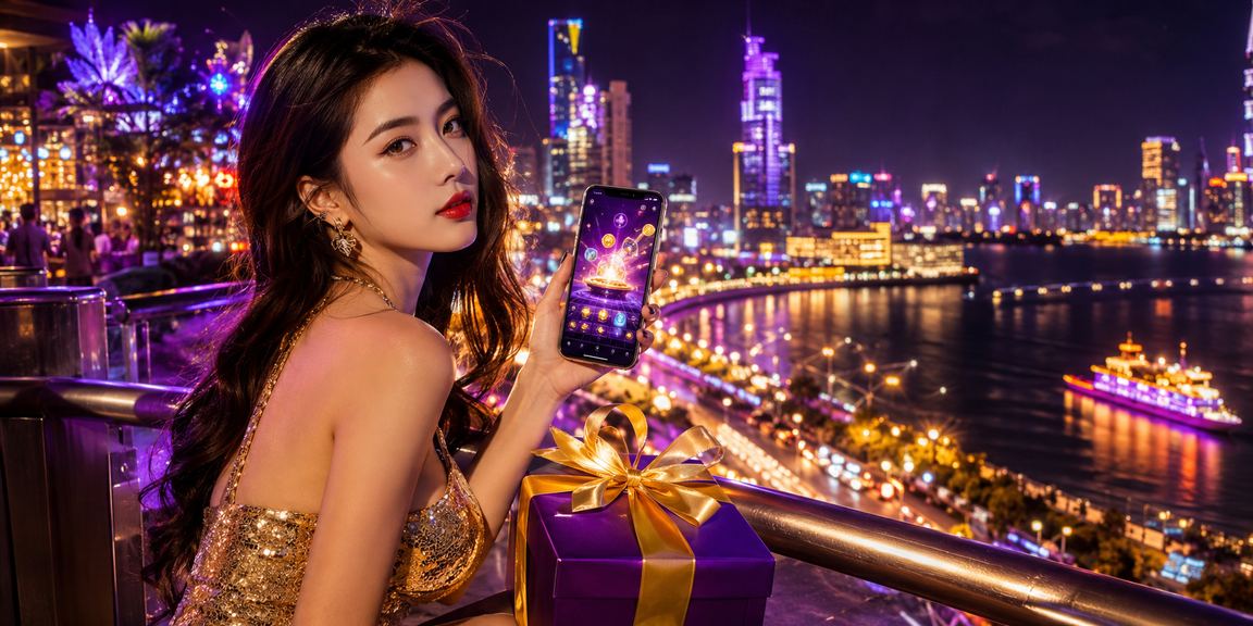 bitcasino