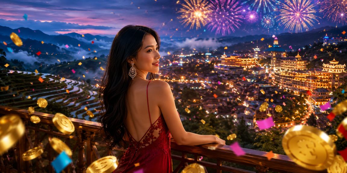 bitcasino