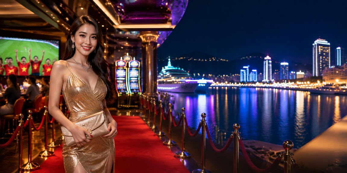 bitcasino