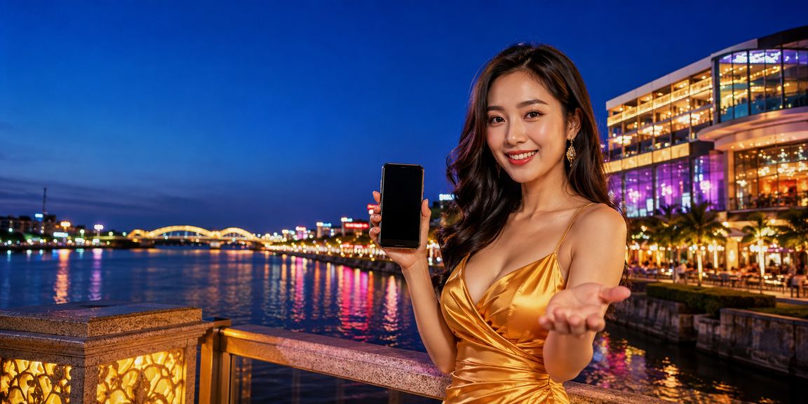 bitcasino