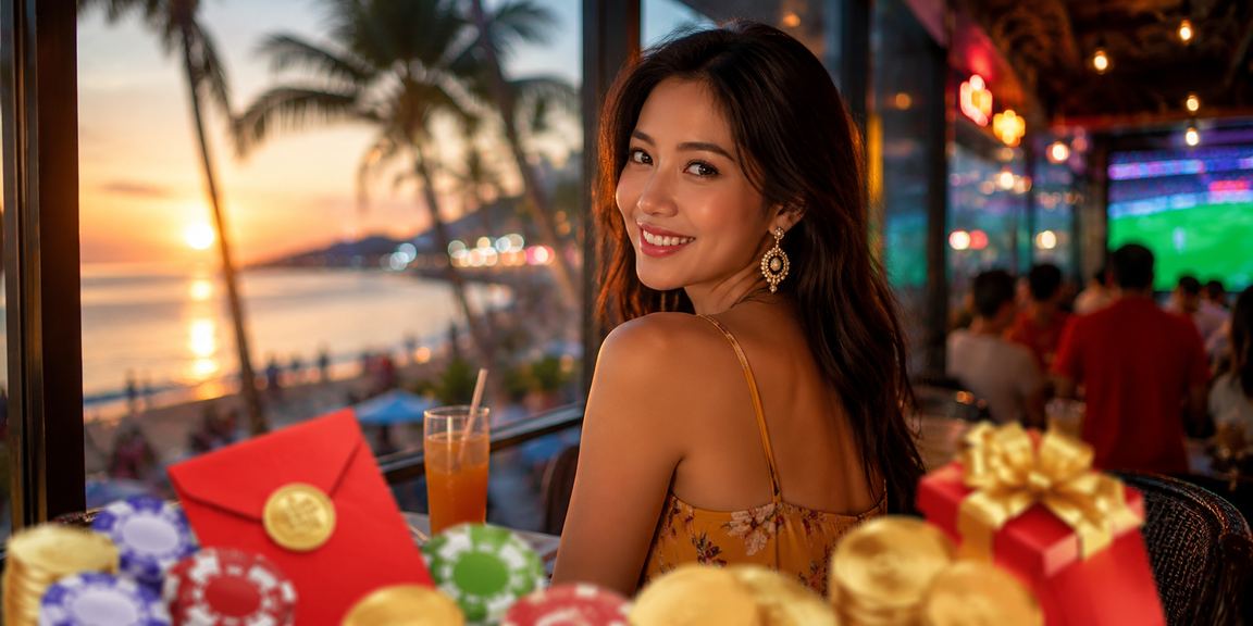 bitcasino